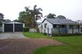 Property photo of 121 Meroo Road Bomaderry NSW 2541