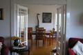Property photo of 10 Osborne Avenue Trevallyn TAS 7250