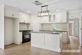 Property photo of 5 The Circuit Lilydale VIC 3140