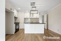 Property photo of 5 The Circuit Lilydale VIC 3140