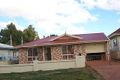 Property photo of 10 Henderson Street Newtown QLD 4350