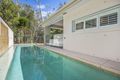 Property photo of 3 Gainsborough Crescent Peregian Springs QLD 4573