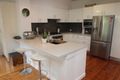 Property photo of 11 Valaud Crescent Highfields NSW 2289