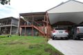 Property photo of 11 Valaud Crescent Highfields NSW 2289