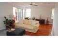 Property photo of 11 Valaud Crescent Highfields NSW 2289