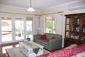 Property photo of 6 Vales Court McLaren Vale SA 5171
