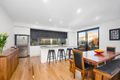 Property photo of 1/45 Newbay Close Barwon Heads VIC 3227