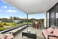 Property photo of 1/45 Newbay Close Barwon Heads VIC 3227