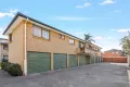 Property photo of 17/83-85 Saddington Street St Marys NSW 2760