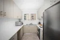 Property photo of 17/83-85 Saddington Street St Marys NSW 2760