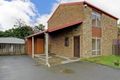 Property photo of 8/8 Alexandra Esplanade Bellerive TAS 7018