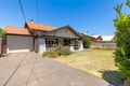 Property photo of 55 Barker Road Prospect SA 5082