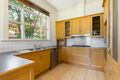 Property photo of 55 Barker Road Prospect SA 5082