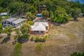 Property photo of 9 Aldo Court Glenella QLD 4740