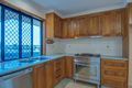 Property photo of 9 Aldo Court Glenella QLD 4740