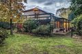 Property photo of 9 Stanhope Street Upwey VIC 3158