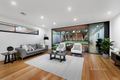 Property photo of 100A Argyll Street Malvern East VIC 3145