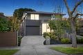 Property photo of 100A Argyll Street Malvern East VIC 3145