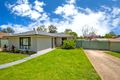 Property photo of 27 Mellfell Road Cranebrook NSW 2749