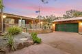 Property photo of 891 South Western Highway Byford WA 6122