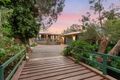 Property photo of 891 South Western Highway Byford WA 6122