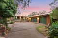Property photo of 891 South Western Highway Byford WA 6122