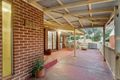 Property photo of 891 South Western Highway Byford WA 6122