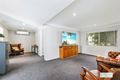 Property photo of 1 Hannaford Avenue East Tamworth NSW 2340