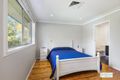 Property photo of 1 Hannaford Avenue East Tamworth NSW 2340