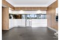 Property photo of 12 West Street Highgate Hill QLD 4101