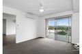 Property photo of 12 West Street Highgate Hill QLD 4101