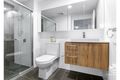 Property photo of 12 West Street Highgate Hill QLD 4101