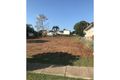 Property photo of 23 Saint Achs Street Nudgee QLD 4014