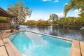 Property photo of 14 Waterside Drive Twin Waters QLD 4564