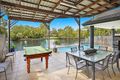 Property photo of 14 Waterside Drive Twin Waters QLD 4564