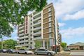 Property photo of 55/57-59 Lachlan Street Warwick Farm NSW 2170