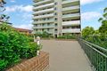 Property photo of 55/57-59 Lachlan Street Warwick Farm NSW 2170