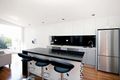Property photo of 81 Wilson Street Brunswick VIC 3056