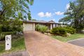 Property photo of 65 Warburton Drive Woodcroft SA 5162