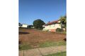 Property photo of 23 Saint Achs Street Nudgee QLD 4014