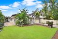 Property photo of 14 Waterside Drive Twin Waters QLD 4564