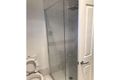 Property photo of 9A Ella Street Adamstown NSW 2289