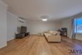 Property photo of 2/14 Gray Street The Gap QLD 4825