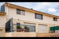 Property photo of 2/14 Gray Street The Gap QLD 4825