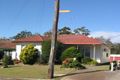 Property photo of 87 Grayson Avenue Kotara NSW 2289