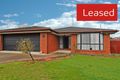 Property photo of 14 Leawarra Way Clifton Springs VIC 3222