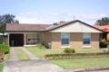 Property photo of 38 Richardson Street Old Bar NSW 2430