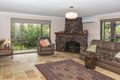 Property photo of 42 Morilla Road Lower King WA 6330