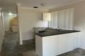 Property photo of 6/13 Golf Road Parkwood WA 6147