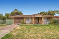 Property photo of 5 Challis Road Armadale WA 6112